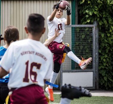 flag-football-lizzards-u13-redskins-2019-05-19-flagliga_026.jpg