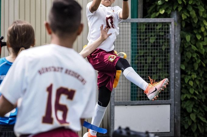 flag-football-lizzards-u13-redskins-2019-05-19-flagliga_026.jpg