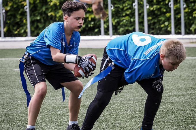 flag-football-lizzards-u13-redskins-2019-05-19-flagliga_027.jpg