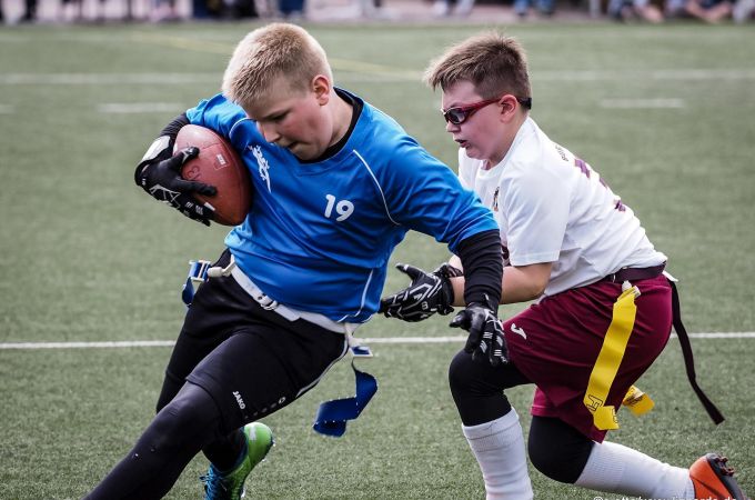flag-football-lizzards-u13-redskins-2019-05-19-flagliga_033.jpg