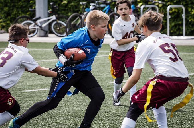 flag-football-lizzards-u13-redskins-2019-05-19-flagliga_047.jpg
