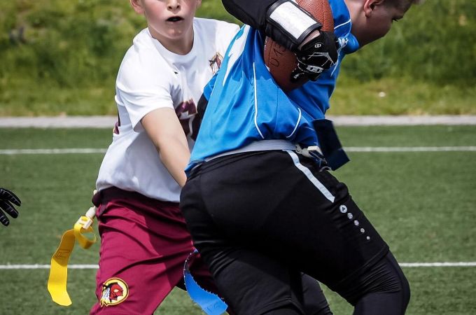 flag-football-lizzards-u13-redskins-2019-05-19-flagliga_052.jpg