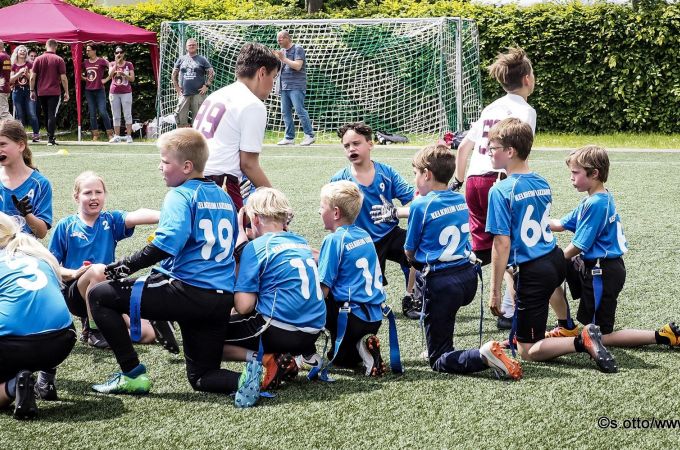 flag-football-lizzards-u13-redskins-2019-05-19-flagliga_062.jpg