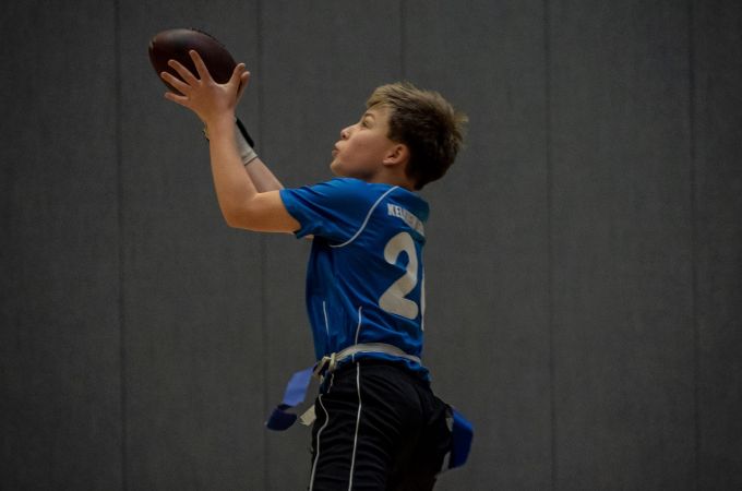 flag-football-lizzards-u13-redskins-phantoms_08.jpg