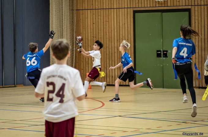 flag-football-lizzards-u13-redskins-phantoms_38.jpg