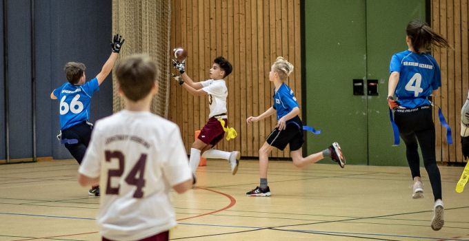 flag-football-lizzards-u13-redskins-phantoms_38.jpg