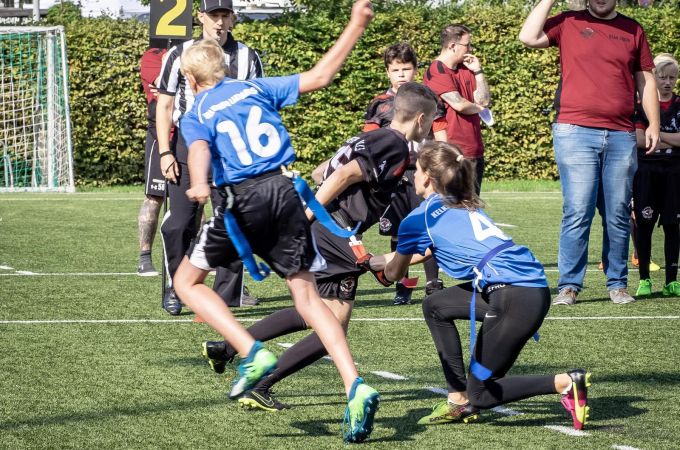 flag-football-lizzards-u13-wetterau-bulls-flagliga-2020-09-05_03.jpg
