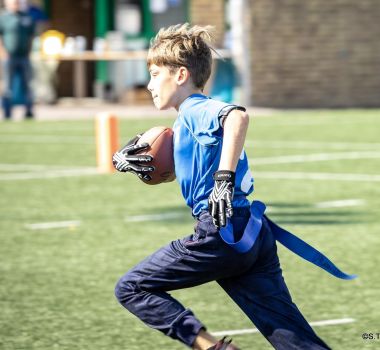 flag-football-lizzards-u13-wetterau-bulls-flagliga-2020-09-05_05.jpg