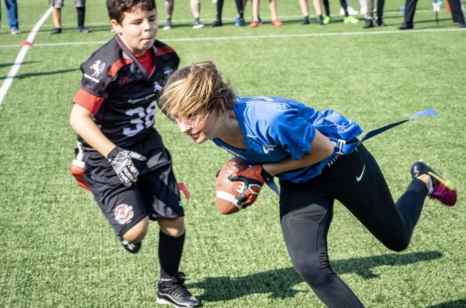 flag-football-lizzards-u13-wetterau-bulls-flagliga-2020-09-05_07.jpg