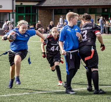 flag-football-lizzards-u13-wetterau-bulls-flagliga-2020-09-05_16.jpg
