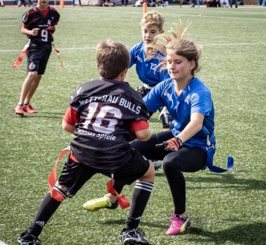 flag-football-lizzards-u13-wetterau-bulls-flagliga-2020-09-05_20.jpg