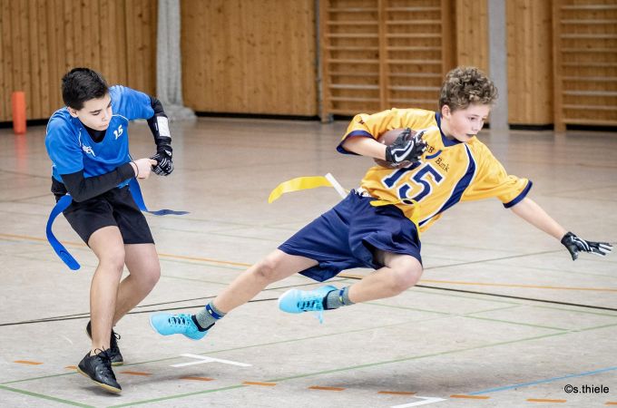 flag-football-lizzards-u13-wiesbaden-phantoms-flagliga-mitte-2020-02-22_001.jpg