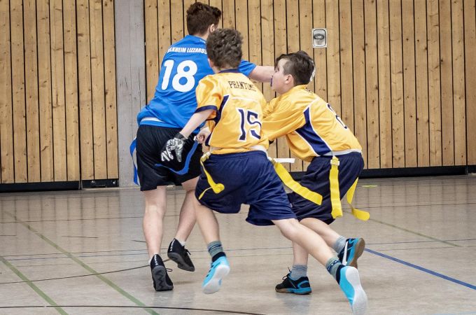 flag-football-lizzards-u13-wiesbaden-phantoms-flagliga-mitte-2020-02-22_016.jpg