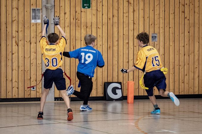 flag-football-lizzards-u13-wiesbaden-phantoms-flagliga-mitte-2020-02-22_019.jpg