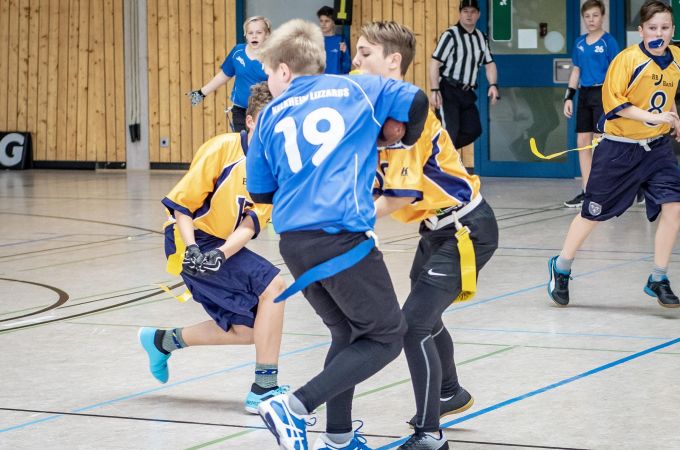 flag-football-lizzards-u13-wiesbaden-phantoms-flagliga-mitte-2020-02-22_034.jpg