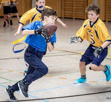 flag-football-lizzards-u13-wiesbaden-phantoms-flagliga-mitte-2020-02-22_042.jpg