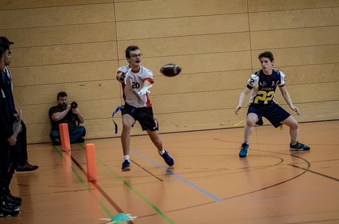 flag-football-lizzards-u16-hornets-2019-01-13-12.jpg