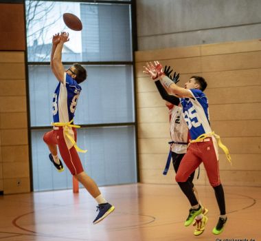 flag-football-lizzards-u16-pioneers-2019-01-13-32.jpg