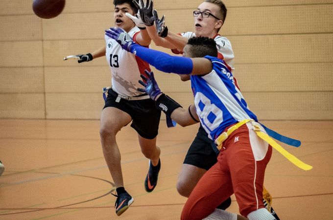 flag-football-lizzards-u16-pioneers-2019-01-13-35.jpg