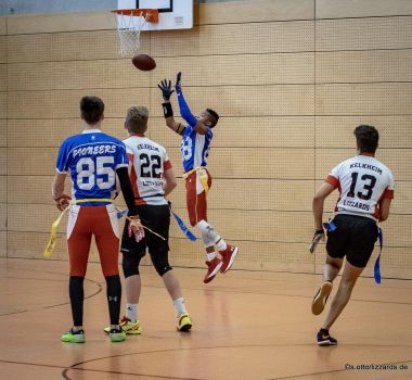 flag-football-lizzards-u16-pioneers-2019-01-13-42.jpg