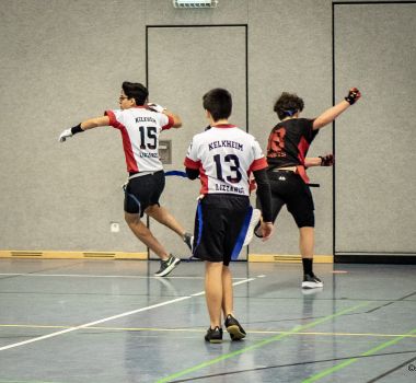 flag-football-lizzards-u16-winter-flag-bowl-2020-02-23_006.jpg