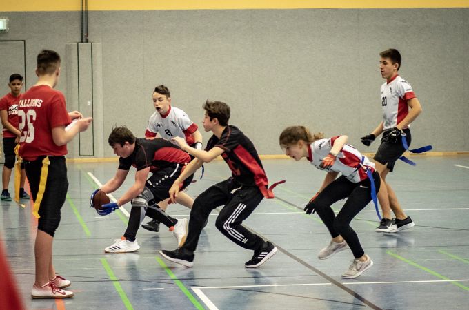 flag-football-lizzards-u16-winter-flag-bowl-2020-02-23_016.jpg