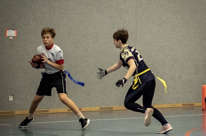 flag-football-lizzards-u16-winter-flag-bowl-2020-02-23_047.jpg