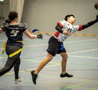 flag-football-lizzards-u16-winter-flag-bowl-2020-02-23_051.jpg