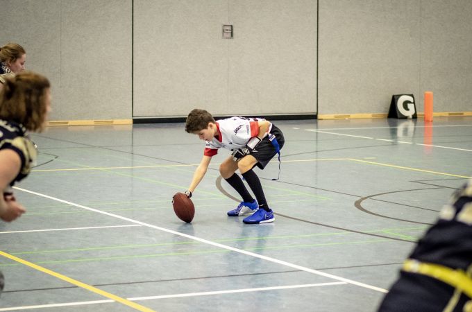 flag-football-lizzards-u16-winter-flag-bowl-2020-02-23_078.jpg