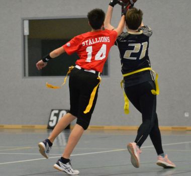 flag-football-lizzards-u16-winter-flag-bowl-2020-02-23_096.JPG