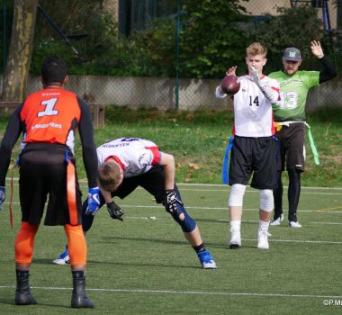 flag-football-lizzards-wanderers-5er-dffl-kelkheim-2020-09-06_109.JPG