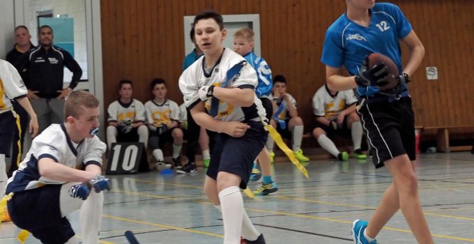 flag-football-u13-lizzards-hornets-flagliga-mitte-winter-2018-6.jpg
