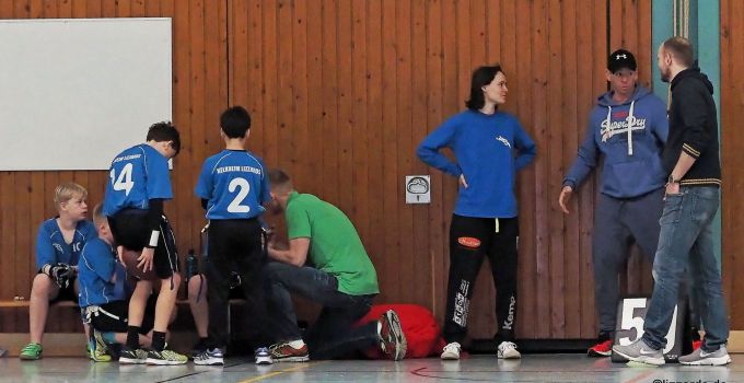 flag-football-u13-lizzards-hornets-flagliga-mitte-winter-2018-8.jpg