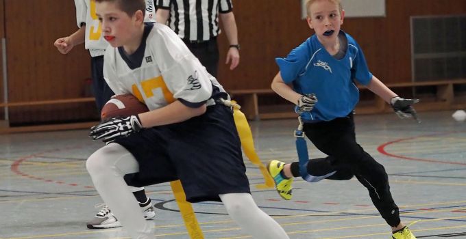 flag-football-u13-lizzards-hornets-flagliga-mitte-winter-2018-9.jpg
