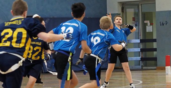 flag-football-u13-lizzards-phantoms-flagliga-mitte-winter-2018-03.jpg