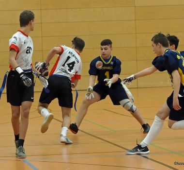 flag-football-u16-lizzards-hornets-flagliga-mitte-winter-2018-05.jpg