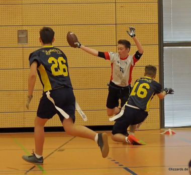 flag-football-u16-lizzards-hornets-flagliga-mitte-winter-2018-12.jpg