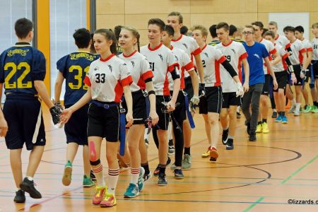 flag-football-u16-lizzards-hornets-flagliga-mitte-winter-2018-56.jpg