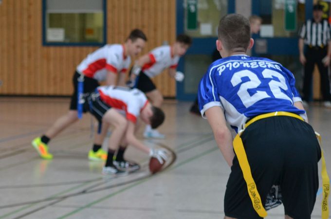 flag-football-u16-lizzards-pioneers-flagliga-mitte-winter-2018-045.JPG