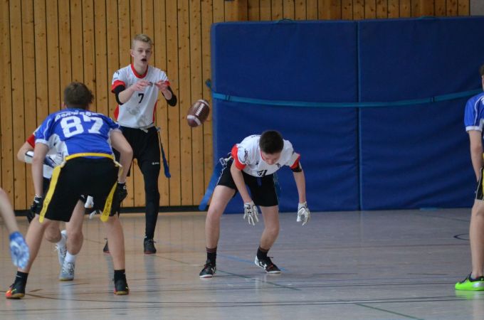 flag-football-u16-lizzards-pioneers-flagliga-mitte-winter-2018-098.JPG