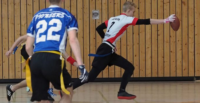 flag-football-u16-lizzards-pioneers-flagliga-mitte-winter-2018-203.jpg