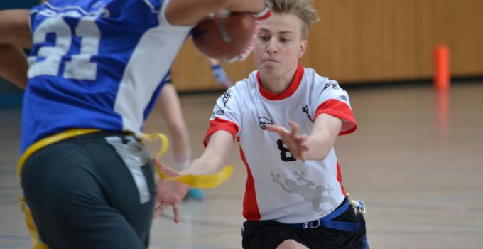 flag-football-u16-lizzards-pioneers-ii-flagliga-mitte-winter-2018-030.JPG