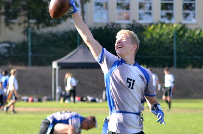 flagfootball-lizzards-rhein-main-bowl-xxii-2018-09-01_222.JPG