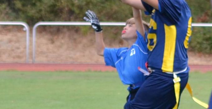 flagfootball-u13-2018-08-11_027.JPG