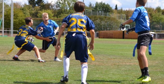 flagfootball-u13-2018-08-11_078.JPG