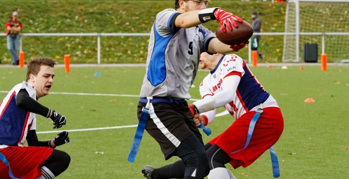 german-flag-open-vii-2017-berlin-lizzards-flag-football-27.jpg