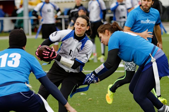 german-flag-open-vii-2017-berlin-lizzards-flag-football-35.jpg