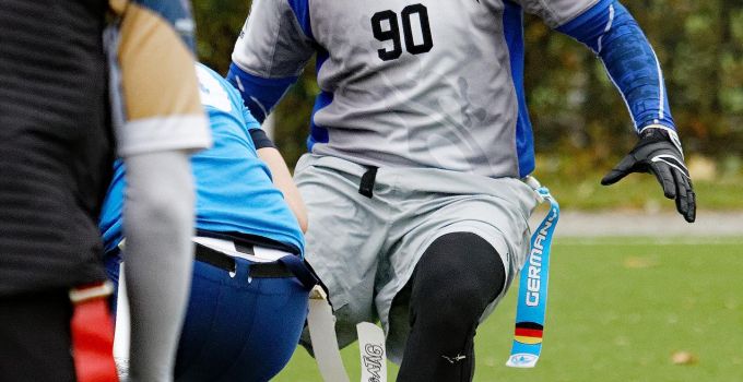 german-flag-open-vii-2017-berlin-lizzards-flag-football-40.jpg
