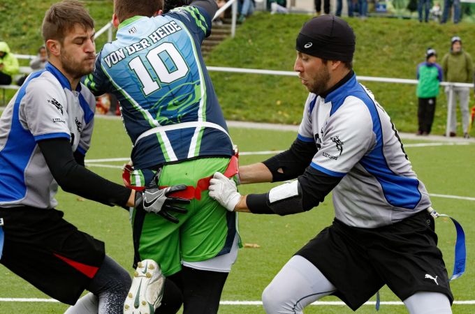 german-flag-open-vii-2017-berlin-lizzards-flag-football-56.jpg