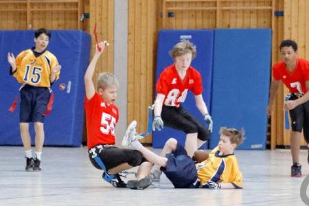 german-indoor-flag-bowl-jugend-2013_011.jpg
